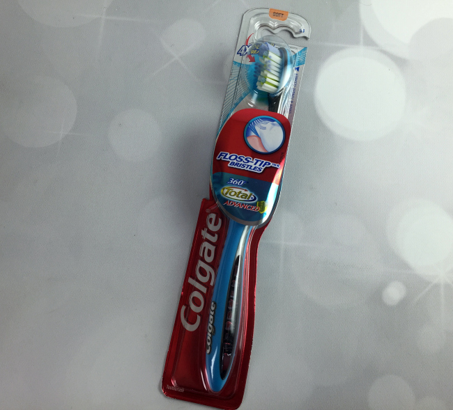 Colgate Total Daily Repair -02