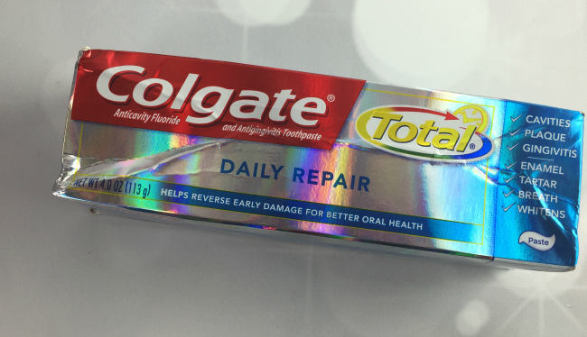Colgate Total Daily Repair -03