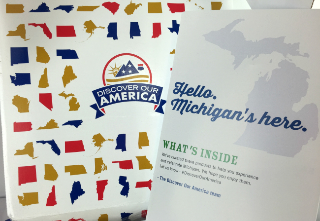 Discover Our America - Michigan -02