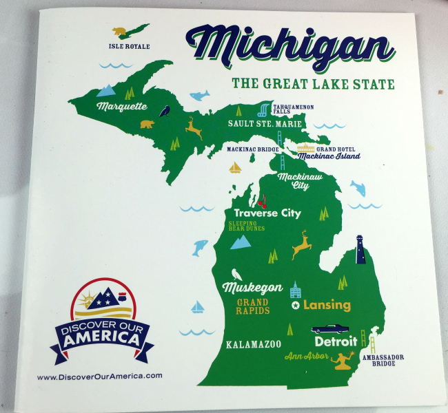 Discover Our America - Michigan -03