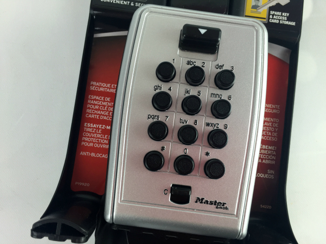 MasterLock Portable Push Button Lock Box -02