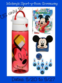 Mickey-Giveaway1