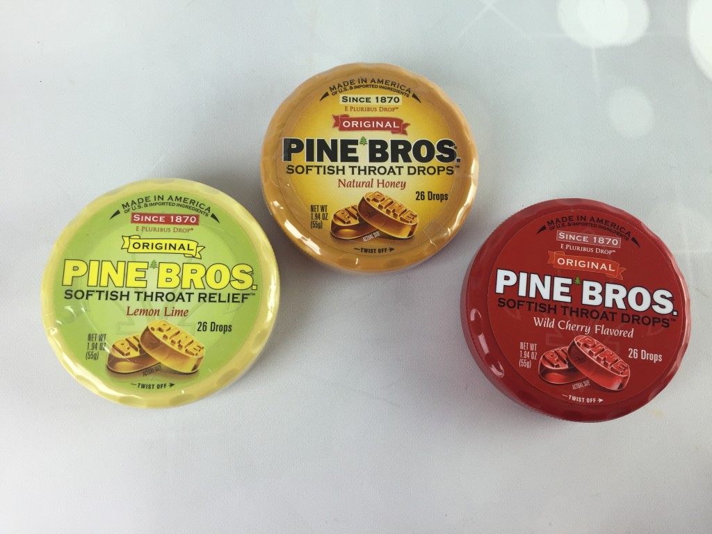 Pine Bros -01