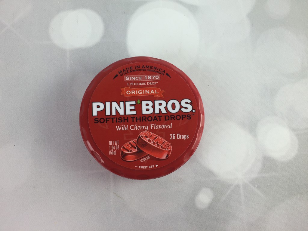 Pine Bros -02