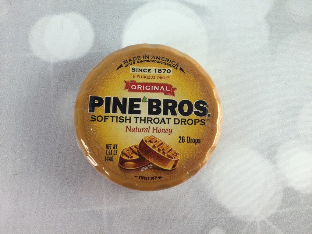 Pine Bros -03