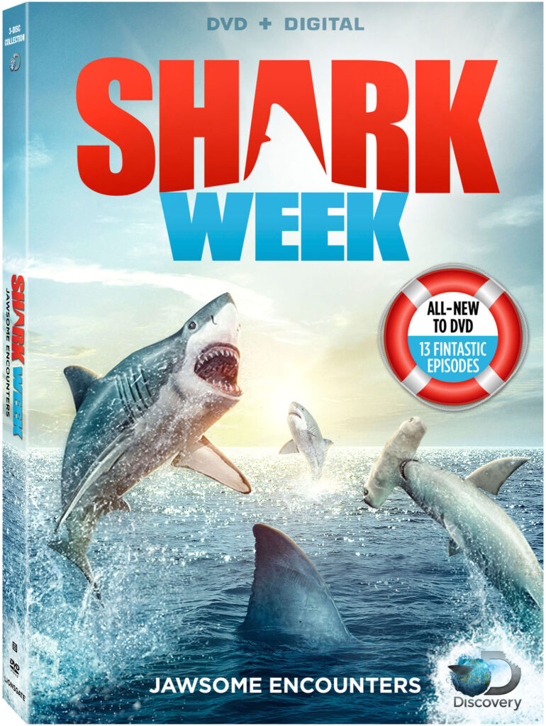 SharkWeek_DVD_Skew