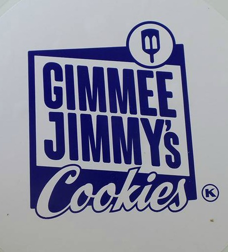 Gimmee Jimmy's