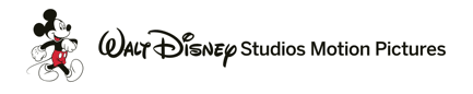 Walt Disney Motion Pictures