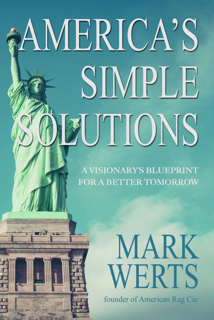 AmericasSimpleSolutions-FRONT-COVER-Hi-RES-1