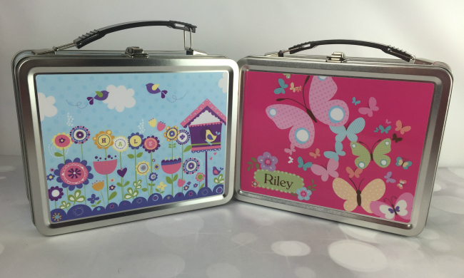 I See Me Personalized Lunchboxes -01