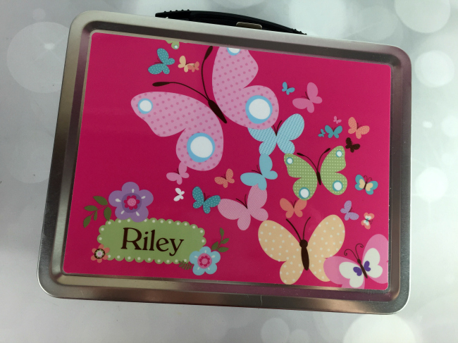 I See Me Personalized Lunchboxes -03