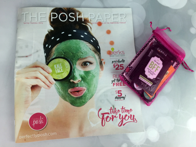 Perfectly Posh -01