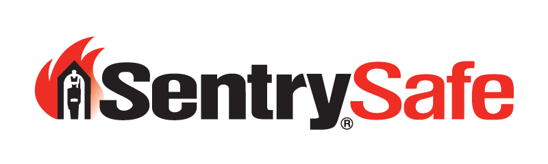 SentrySafe Logo
