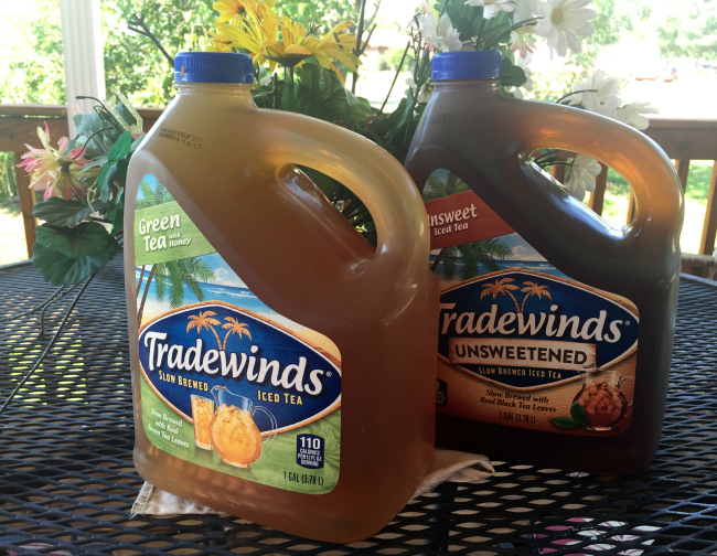 Tradewinds Tea -01