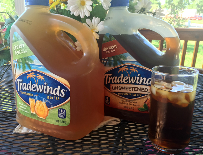 Tradewinds Tea -03