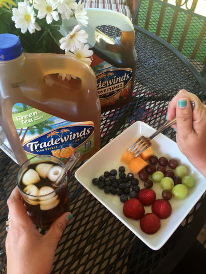 Tradewinds Tea -04