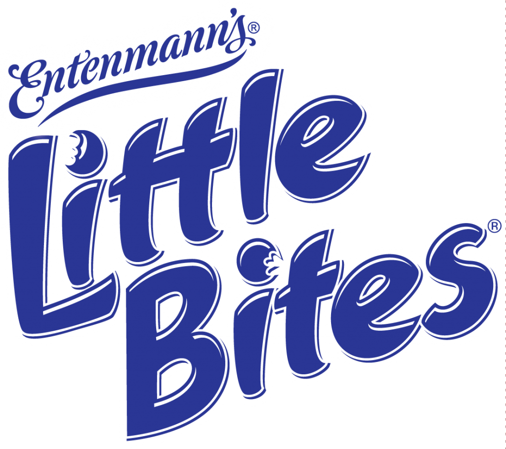 Little bites. Литтл Таймс логотип. Логотип little Lithner. Be little logo. Entenmann’s.