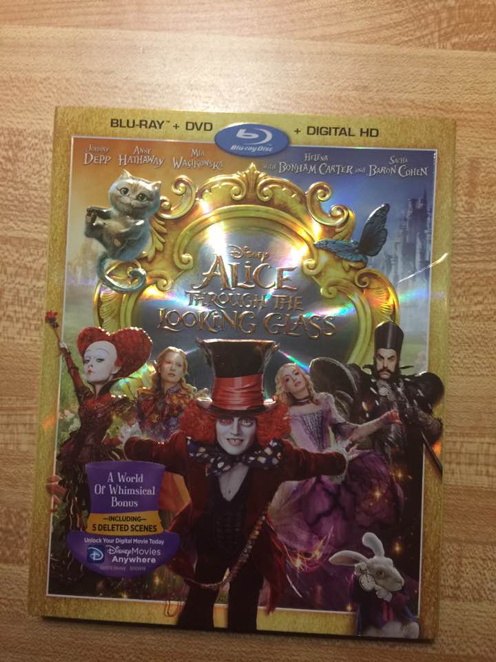 alice-through-the-looking-glass-dvd