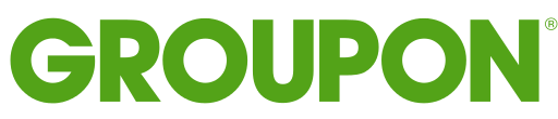 Groupon_Logo.svg