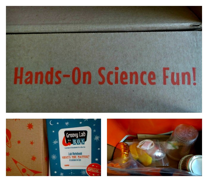Hands-on-Science-Fun