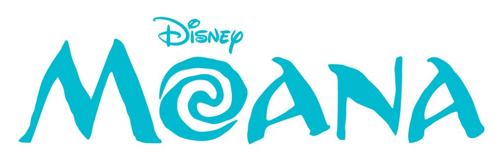 "Moana" introduces a spirited teenager who sails out on a daring mission to fulfill her ancestors? unfinished quest. She meets the once-mighty demi-god Maui (voice of Dwayne Johnson), and together, they traverse the open ocean on an action-packed voyage. Directed by the renowned filmmaking team of Ron Clements and John Musker (?The Little Mermaid,? ?Aladdin,? ?The Princess & the Frog?), ?Moana? sails into U.S. theaters on Nov. 23, 2016.