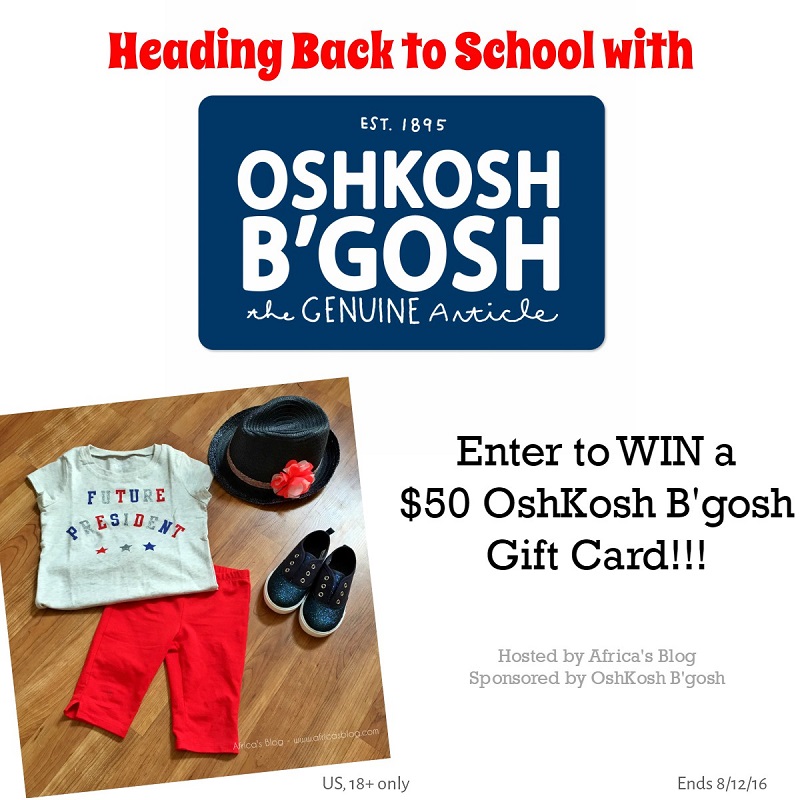 OshKosh-Bgosh-gift-card-giveaway-button