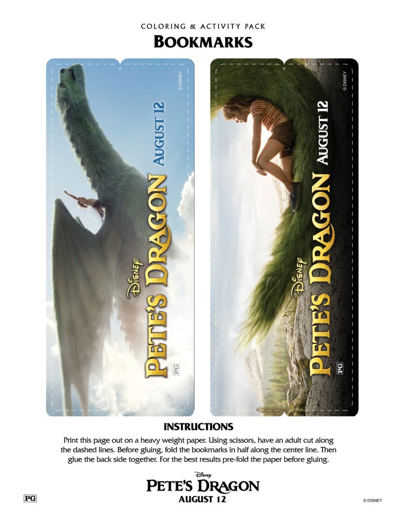 PetesDragon579f8f1a9a329