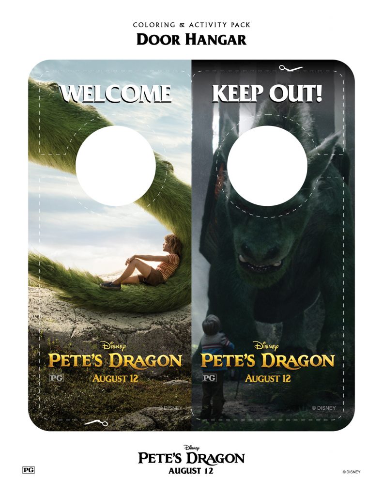 PetesDragon579f8f4c76414