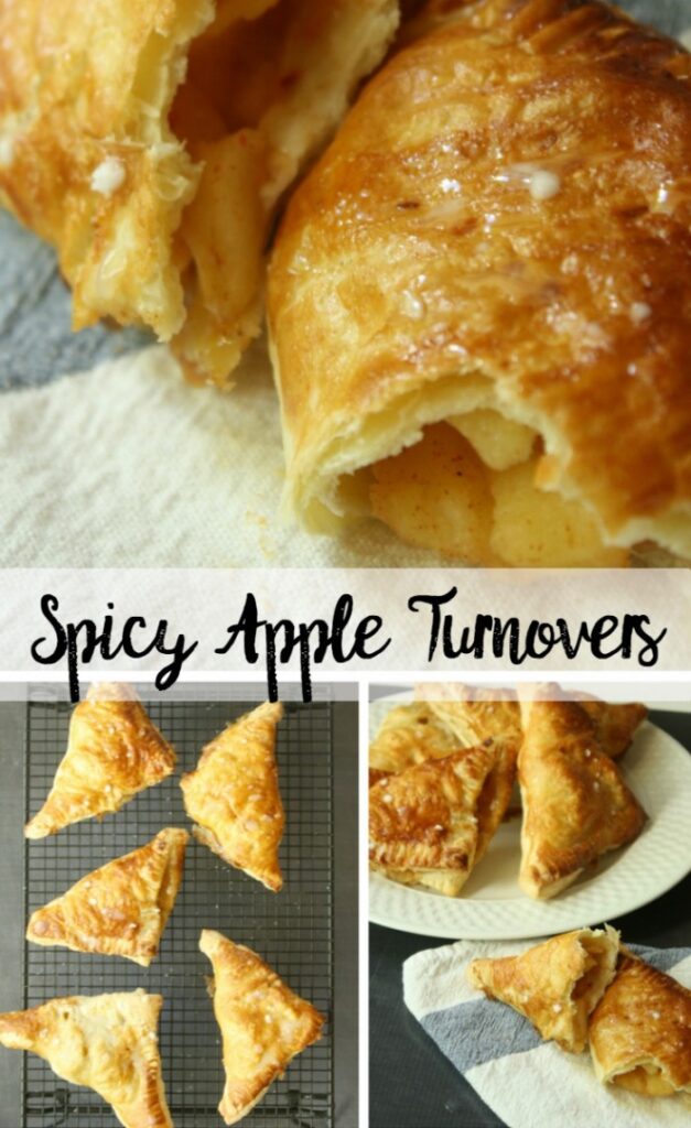 apple-turnovers