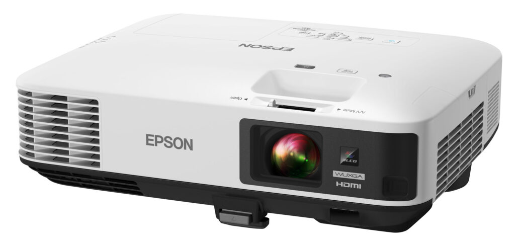 epson