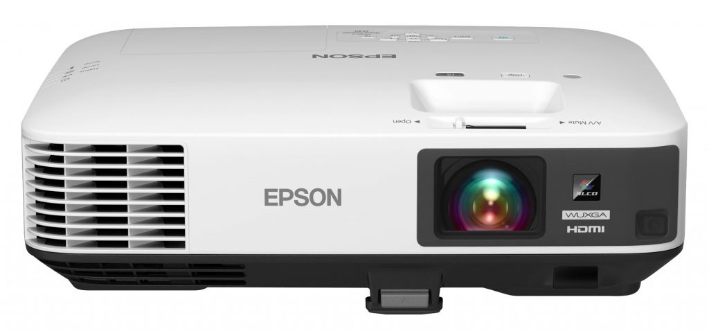 epson-ultra-bright-home-theater-projector