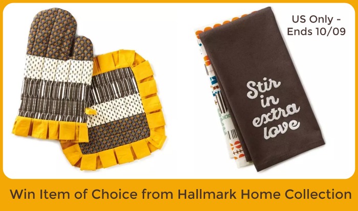 hallmark-home-collection-giveaway