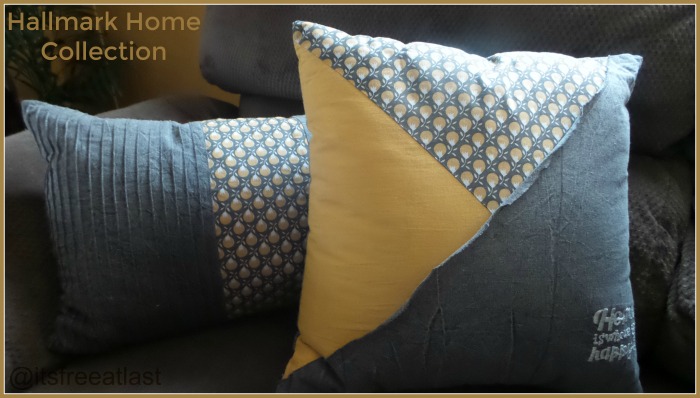 hallmark-home-collection-pillows