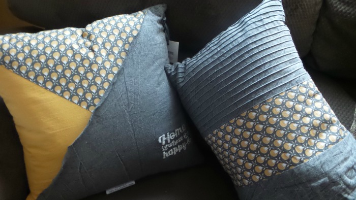hallmark-home-pillows