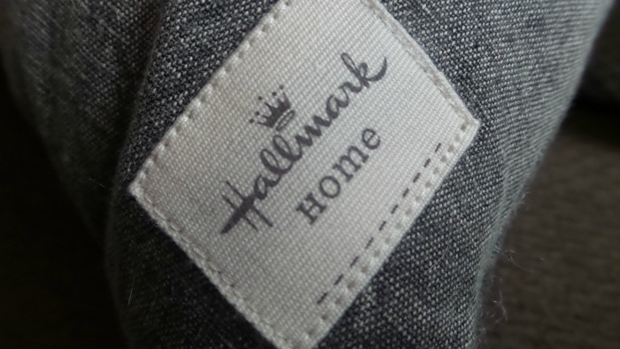 hallmark-home