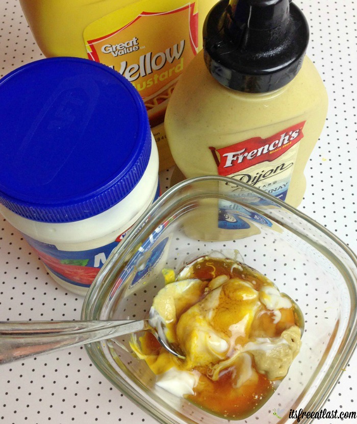 honey-mustard-dip-process-1