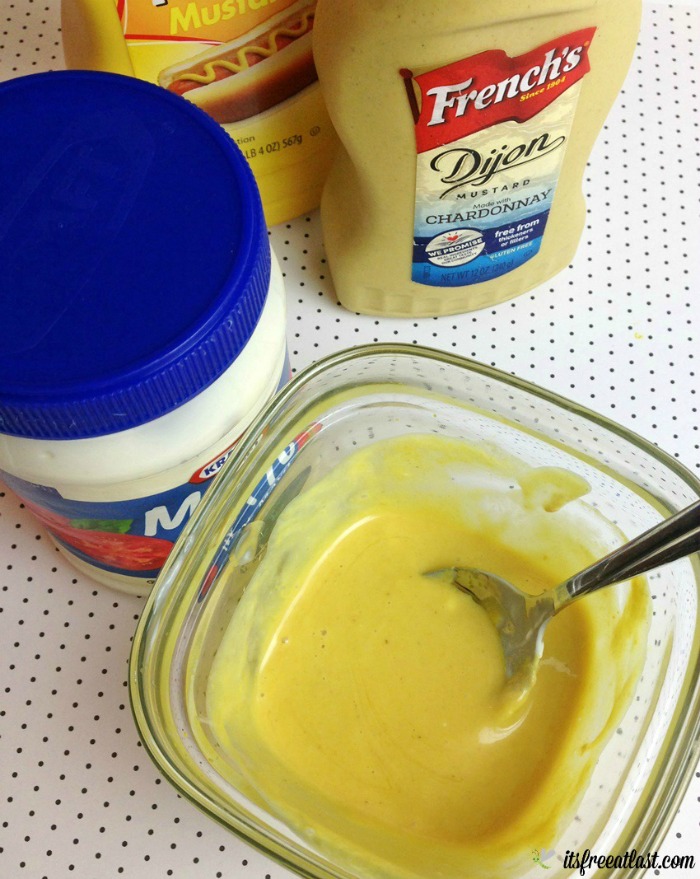 honey-mustard-dip-process-2