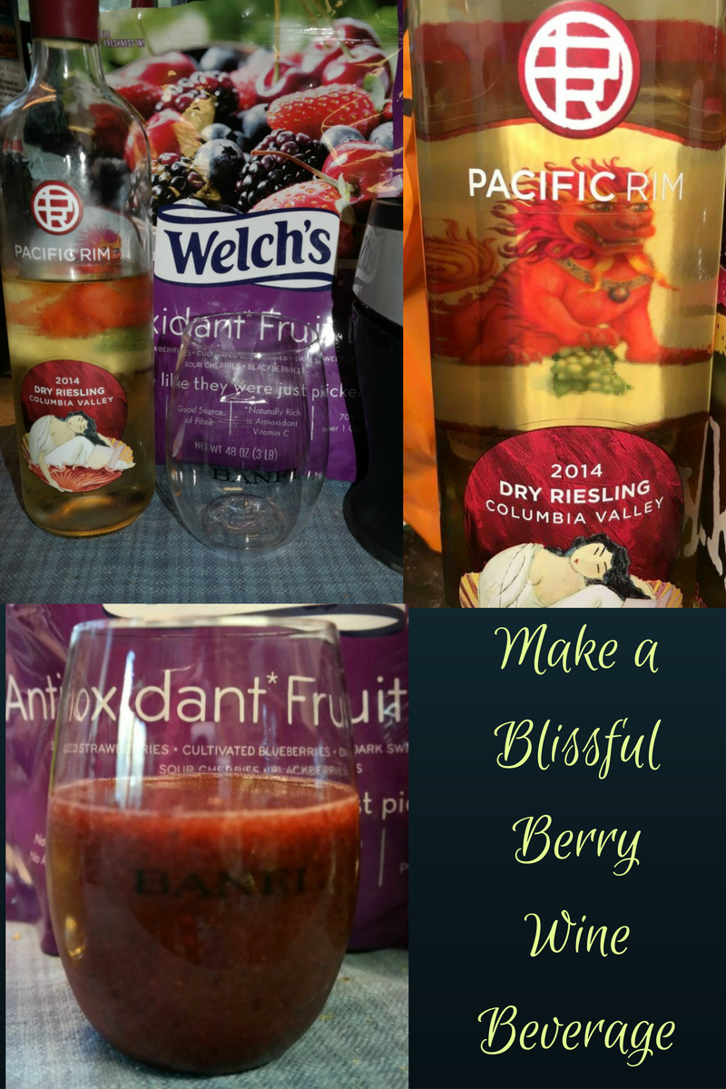 make-a-blissful-berry-wine-beverage