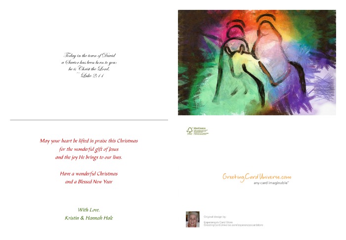 personalized-card