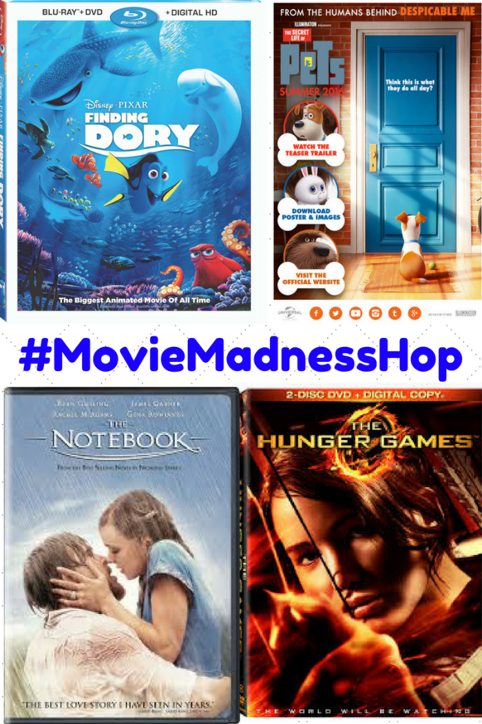 movie-madness-collage