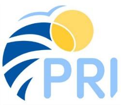 pri-logo