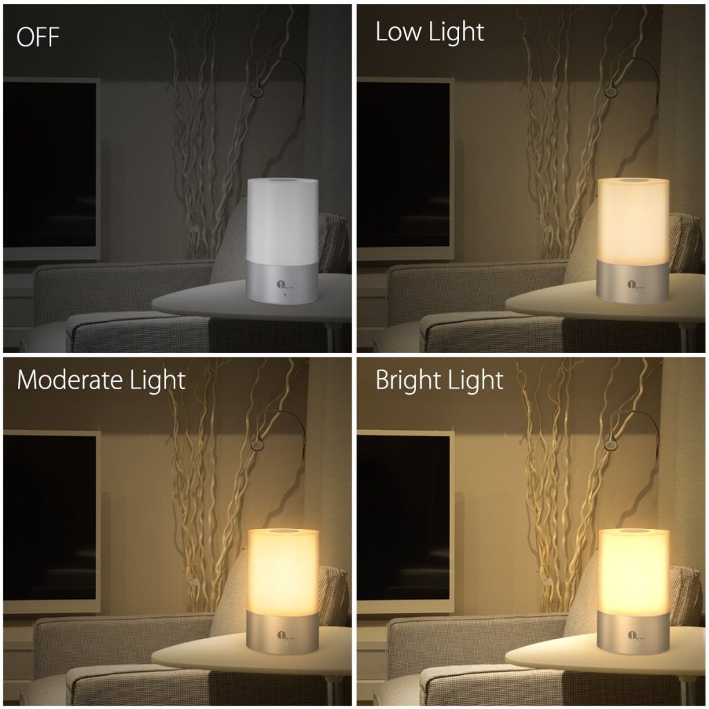 1byone-bedside-touch-sensor-table-lamp