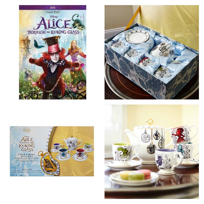alice-tea-set-199-99