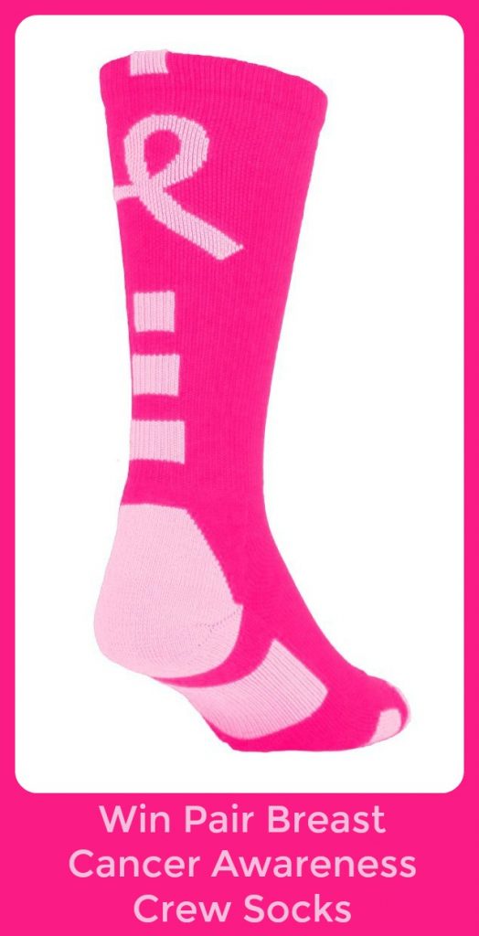 breast-cancer-awareness-socks