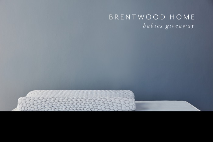 brentwood-home-bundle-png