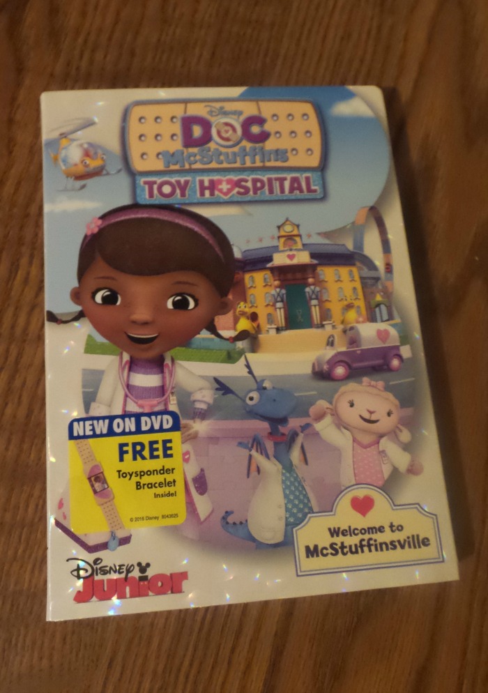 doc-mcstuffins-toy-hospital