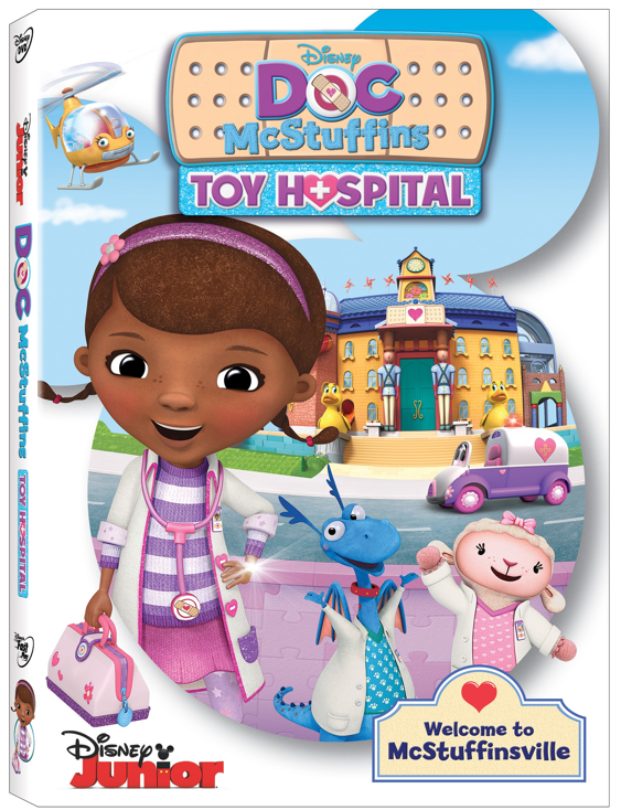 doc-mcstuffins-toy-hospital