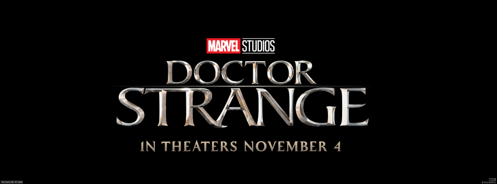 doctor-strange