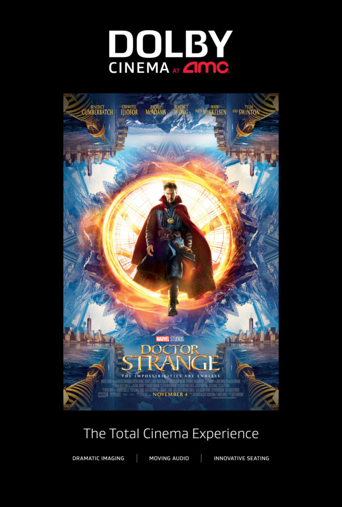 dolby-amc-theater-doctor-strange