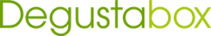 degustabox logo